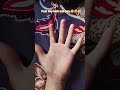 hamare hath Mey pyar key konwo lakir naii baaa #youtubeshorts #funny #kayayo #talkutalku