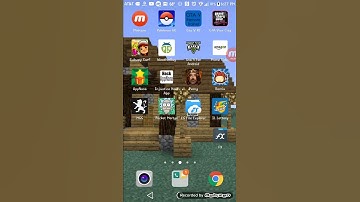 " " Link in description apk editor pro " "
