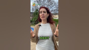 How Spanish Speakers Can Supercharge Your English Learning Journey