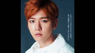 BAEKHYUN KLİP