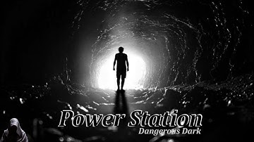 R3cycle & Boundless – Clever Path (Original Mix)