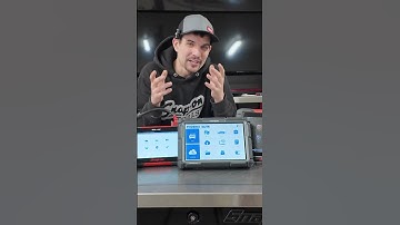 Best scan tool for the money?