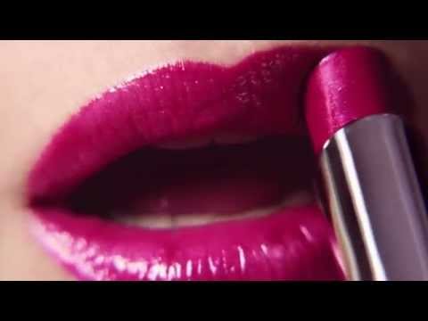 david jones dior lipstick