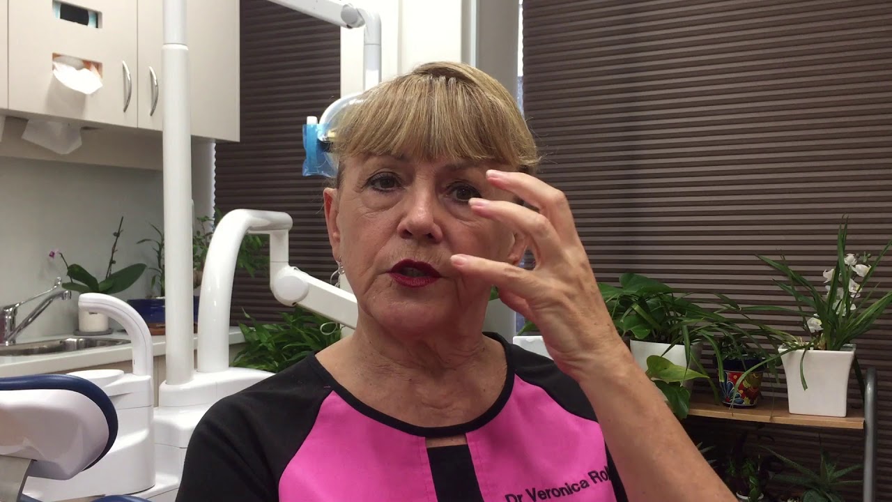 Swelling In The Face Dental Or Gum Infection YouTube Swelling In The Face Dental Or Gum Infection YouTube