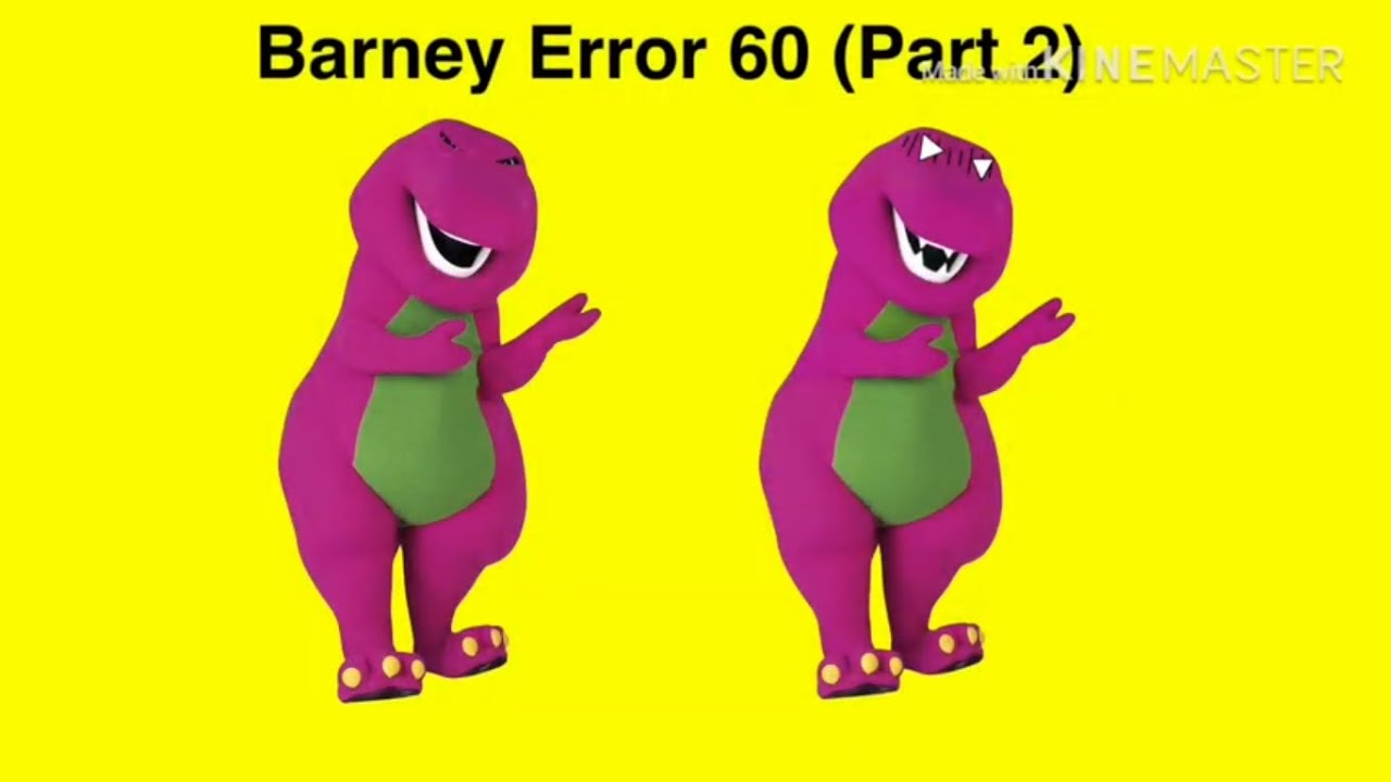 60 error. Ошибка 60-01. 60 cracked full. Рейдж 2 ошибка код 407kb. 60 error.