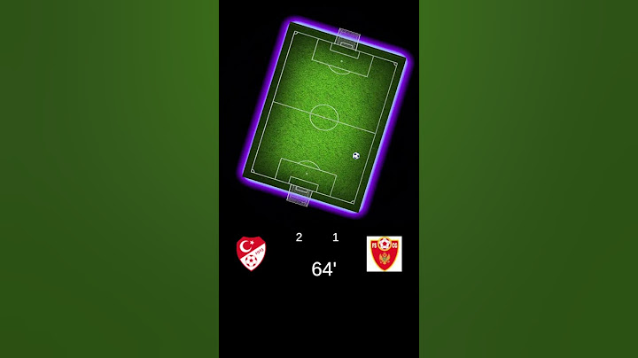 Turkey vs Montenegro | UEFA Nations League Showdown! ⚽🔥