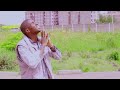 Ningwihokete by george k ft solomon nganga