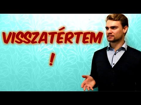 Videó: Hogyan jeleníthetem meg a visszatérítést a QuickBooksban?