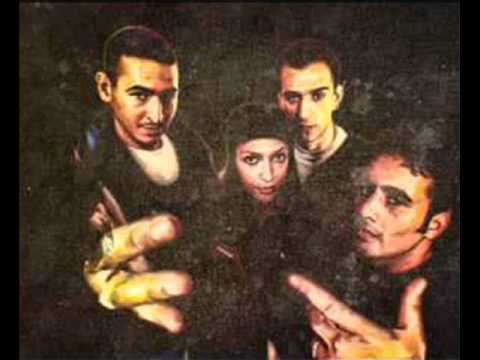 İslamic Force - Bütün Dünya mp3 indir