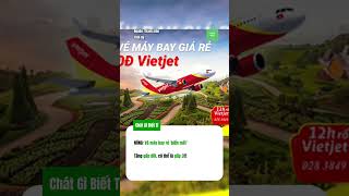 Vé máy bay rẻ 'biến mất'