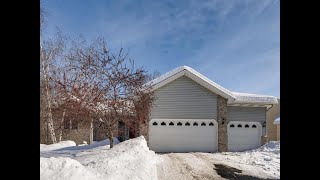 4548 McAllister Avenue NE video tour