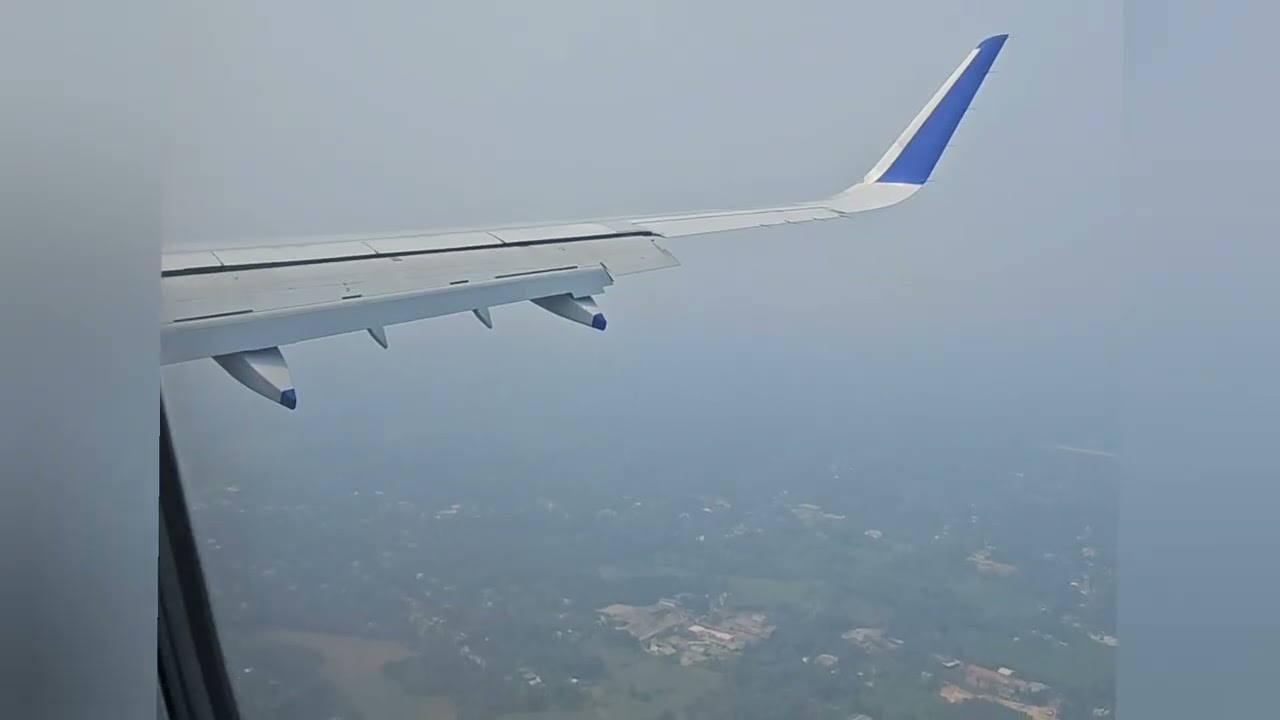 My trip to chennai part 2