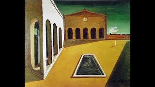 Artists of the Separated Self