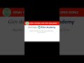 Giới thiệu Khan Academy