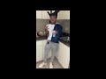 [FREE] SPOTEMGOTTEM Type Beat 2021 - "LIK"