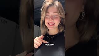 Aynur Aydın Bi Dakika 💕Oykugg