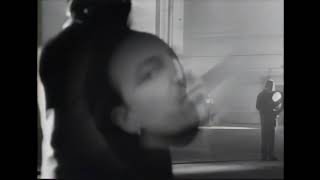 Bono & Gavin Friday - In the Name Of the Father
