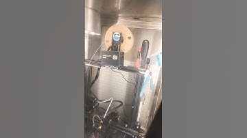 6% Humidity #creality3d #creality3dprinter #diy #usa #ender3  #arduino #dgt11 #3dprinting #america