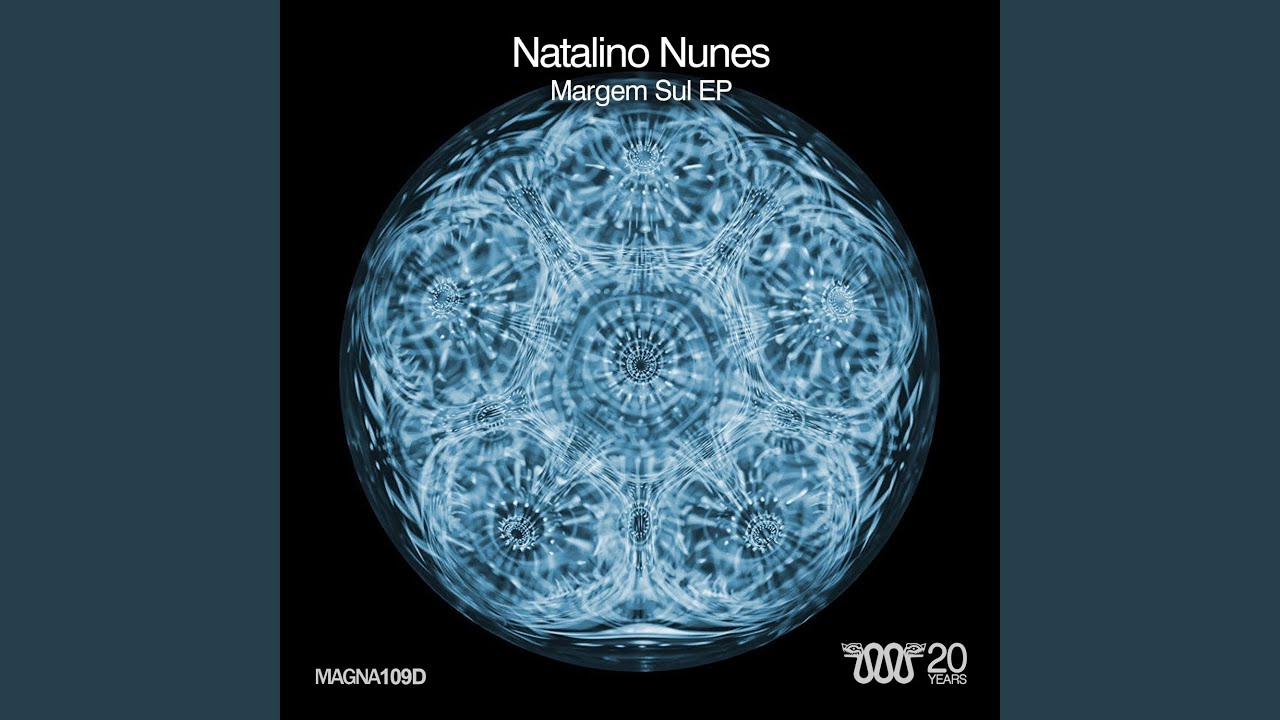 Highlander (Original Mix) adlı videoyu YouTube'da izle Highlander (Original Mix) adlı videoyu YouTube'da izle