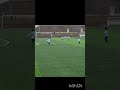 football frappe but #football #frappe #but #soccer #passiondufoot