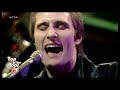 Steve harley  cockney rebel  make me smile