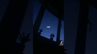 Download Lagu lo lo lo love❤ MP3