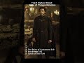 Top 5 Highest Rated Game of Thrones Episodes 👑 #screenvault #tvfacts #gameofthrones #shorts