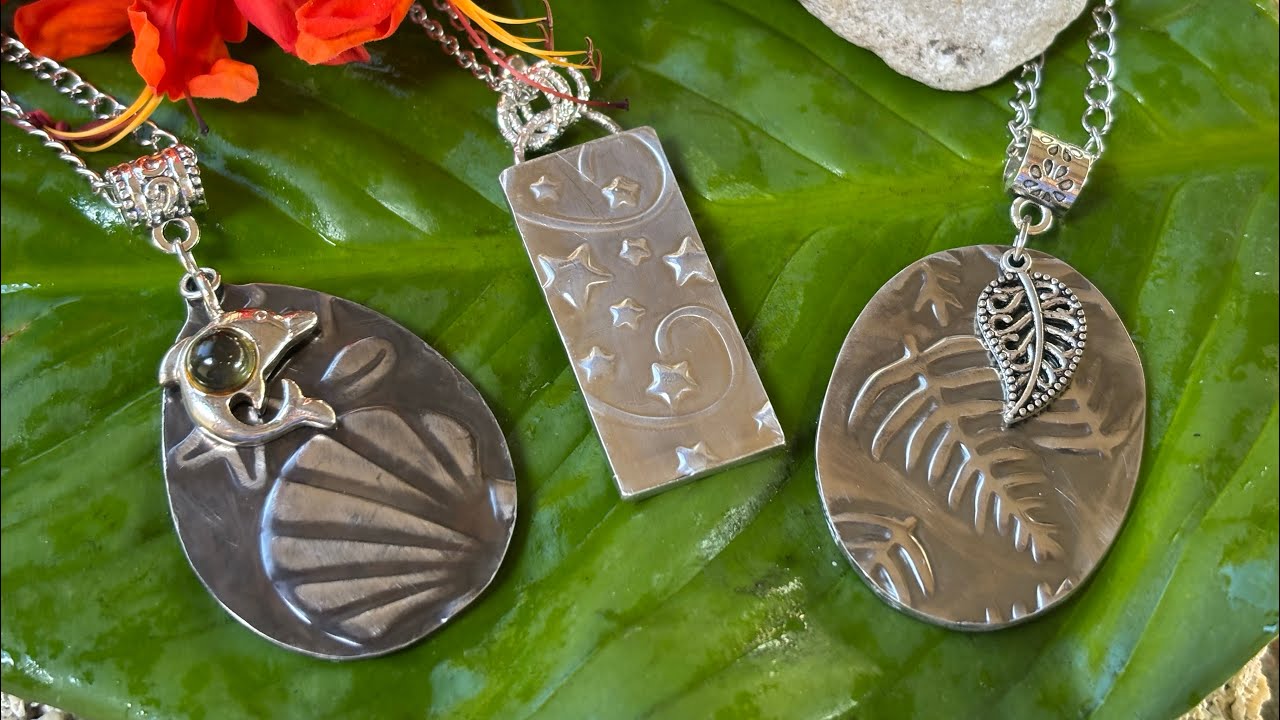 Папки для тиснения и бессвинцовая оловянная бронза