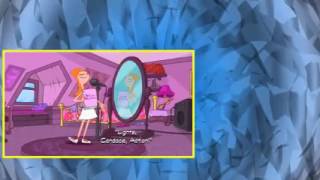 Phineas and Ferb season 01 episode 005 \\