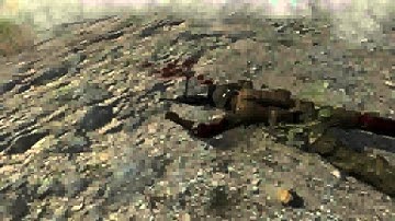 arma2 Co SLX mod part 4/4