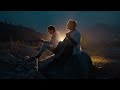 Khwab - Official Lyric Video | Iqlipse Nova | Aditya A Mp3 Song