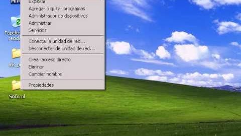 CVE-2010-2568 (LNK Vulnerability)