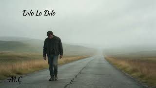 Dılo Lo Dılo - Stranen Evini 2026 