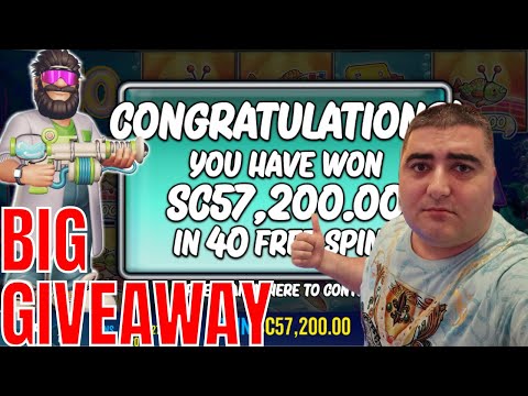 Top Casino: Unlock a +500% Bonus with 1WIN using Code MELRU!