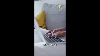 Did The Work-From-Home Policy Even Work?