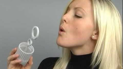 How to create durable functional 3D models with Z-Max 90