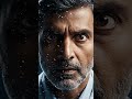 Why Are We Sicker Despite More Doctors?
