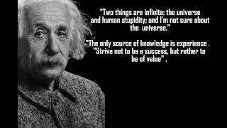 Quotes Monster Gives The Best