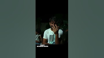 MR INDIAN HACKER EMOTIONAL STATUS 🥺💔🙌 | DILRAJ SINGH RAWAT | @MRINDIANHACKER #shorts #foryou