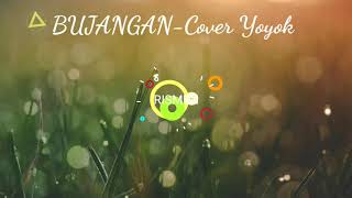 BUJANGAN-COVER YOYOK