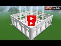 😱zain craft City