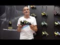 La Sportiva - OUTDOOR by ISPO 2019