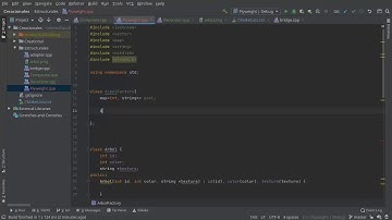 Patrones de Diseño - Flyweight