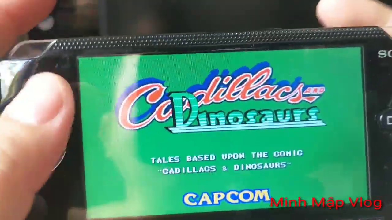 nes emulator for psp 1000 using ofw nes emulator for psp 1000 using ofw