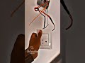 आमची आवड⚡❤️👆☠️.................... #millionviews #electrical #lifeisbutadream #youtube