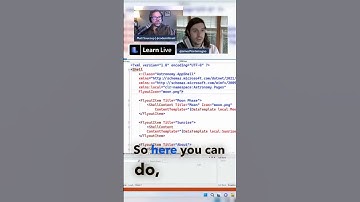 How to create multi-page .NET MAUI apps with tab and flyout navigation