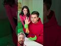 MAGIC TRICKS🤫 REVEALED TUTORIAL. 813 MAGIC TRICK TREND MAGIC REVEAL #shorts #Magic