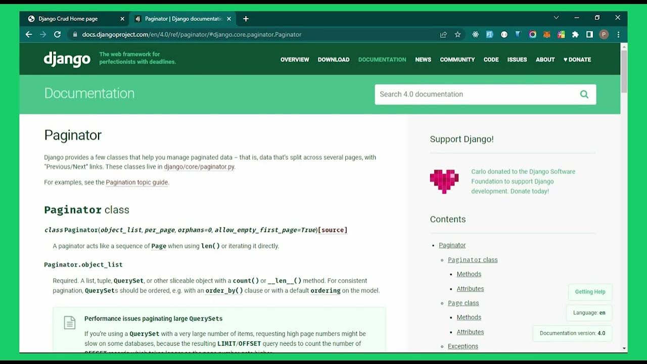 Django based views. Django документация. django forms widgets. версии django. doc django project.