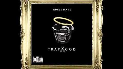 Gucci Mane Truth Young Jeezy Diss Trap God + Ringtone Download