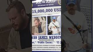 How an Olympic snowboarder turned into an alleged drug lord